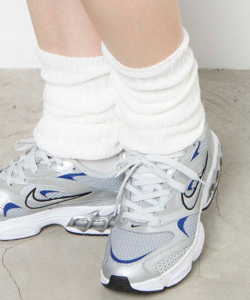 WEGO(ウィゴー)の「WEGO/2WAYカバー(アームカバー・レディース・ホワイト/ブラック/ベージュ/オフホワイト/ピンク/ライム/オレンジ/ブルー・FREE)」の10枚目の写真