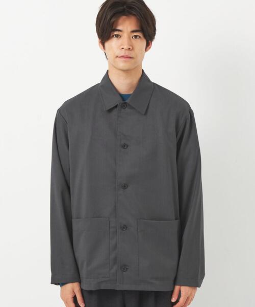 green label relaxing（グリーンレーベルリラクシング）の「TW