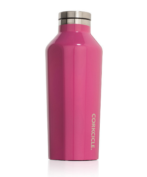 CORKCICLE（コークシクル）の「9oz/270ml Canteen（キャンティーン