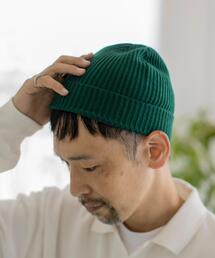 アクリルカタアゼニットキャップ