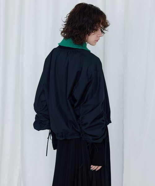 Firsthand（ファーストハンド）の「Firsthand/ファーストハンド 