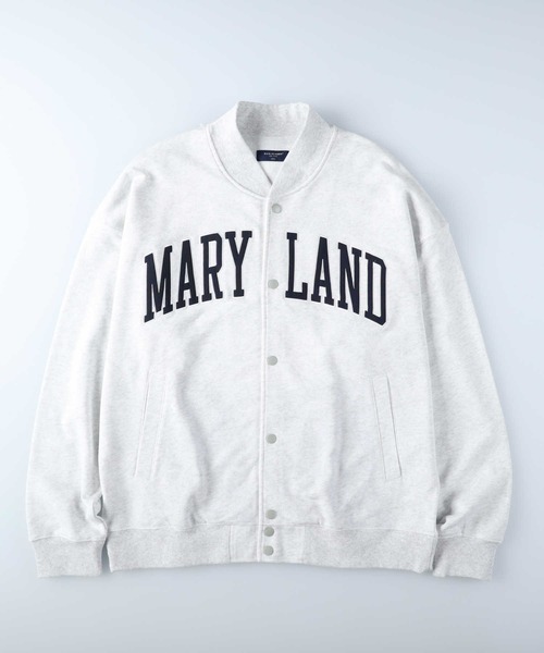 BACK NUMBER（バックナンバー）の「【BACK NUMBER】カットスナップカーデ（その他トップス・メンズ・グレー/グリーン・M/L/XL）」の11枚目の写真