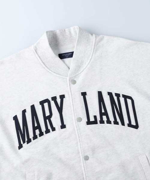 BACK NUMBER（バックナンバー）の「【BACK NUMBER】カットスナップカーデ（その他トップス・メンズ・グレー/グリーン・M/L/XL）」の14枚目の写真