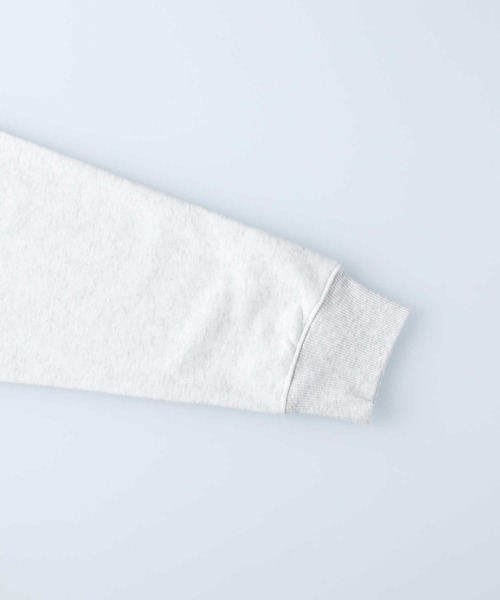 BACK NUMBER（バックナンバー）の「【BACK NUMBER】カットスナップカーデ（その他トップス・メンズ・グレー/グリーン・M/L/XL）」の15枚目の写真