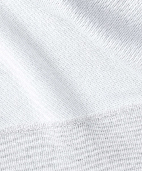 BACK NUMBER（バックナンバー）の「【BACK NUMBER】カットスナップカーデ（その他トップス・メンズ・グレー/グリーン・M/L/XL）」の20枚目の写真