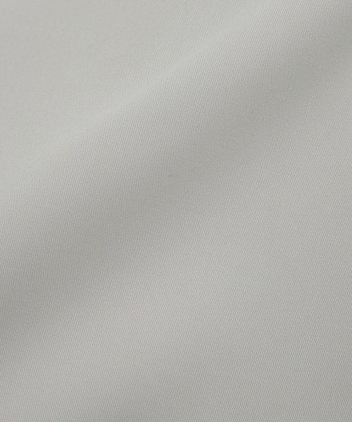 NANO universe(ナノユニバース)の「LB.04/WEB限定 エントリーワイドカッタウェイシャツ(シャツ/ブラウス・メンズ・ホワイト/ブルー/ネイビー・S/M/L)」の18枚目の写真