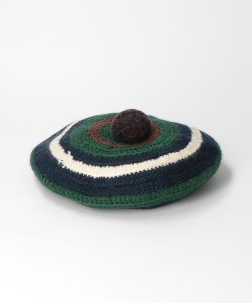 COMFORTABLE REASON（コンフォータブルリーズン）の「＜COMFORTABLE