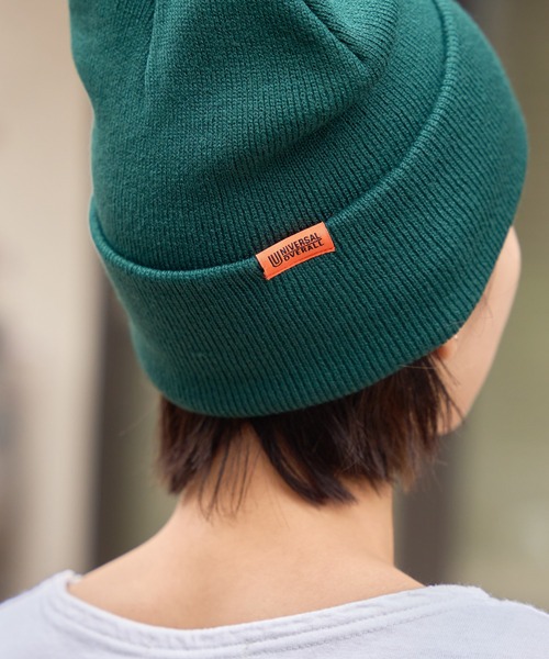 希少品　早い者勝ち　Supreme ニット帽ショッパーセット 希少品 早い者勝ち Supreme ニット帽ショッパーセット 希少品