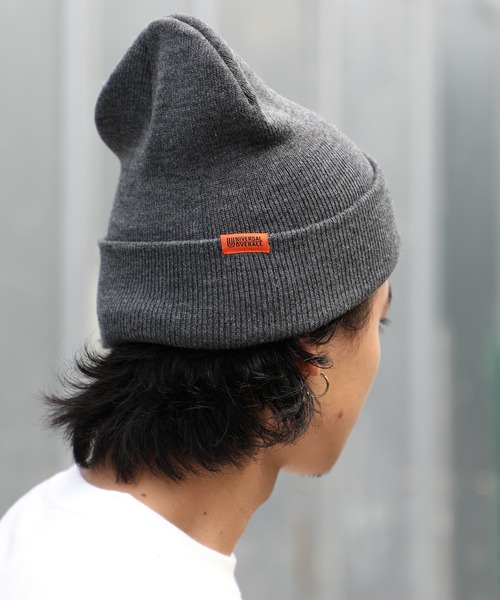 ✨未使用級✨ロロピアーナ✨バーニーズニューヨーク❣️ウールジャケット　46　茶色 タイドアップもいいですが、ニット推しです。 | ZERBINO BLOG