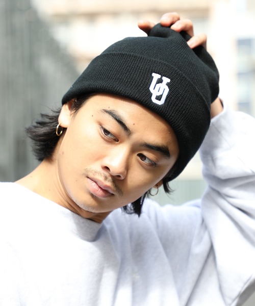 ユニキャリロング ユニキャリロング