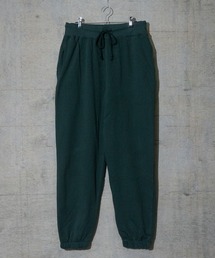 JOHN'S CLOSET（ジョンズクローゼット）の「【i】裏起毛 ルーズスウェットパンツ（スウェットパンツ・メンズ）」