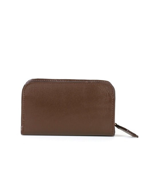 Vivienne Westwood ACCESSORIES（ヴィヴィアンウエストウッドアクセサリー）の「VINTAGE WATER ORB