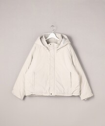 FREAK'S STORE（フリークスストア）の「WILD THINGS/ワイルドシングス PUFF JACKET/パフジャケット（ダウンジャケット/コート）」
