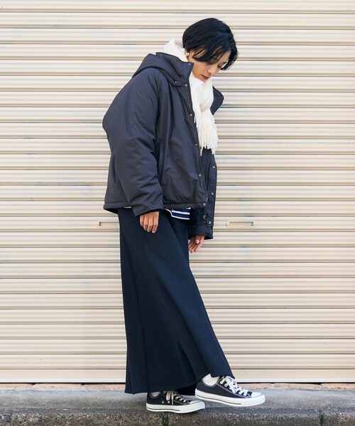 FREAK'S STORE（フリークスストア）の「WILD THINGS/ワイルドシングス