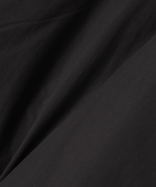 830501969_12