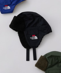 THE NORTH FACE | 【THE NORTH FACE /ノースフェイス】キッズFrontier Cap(キャップ)