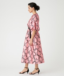 LOULOU WILLOUGHBY（ルルウィルビー）の「【LOULOU WILLOUGHBY