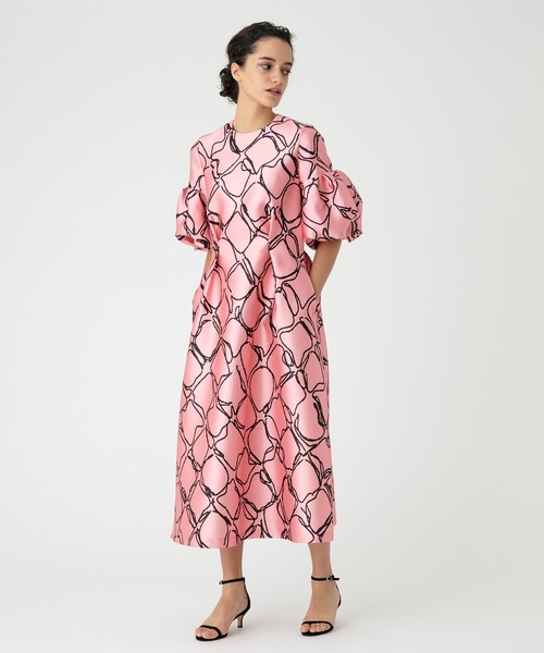 LOULOU WILLOUGHBY（ルルウィルビー）の「【LOULOU WILLOUGHBY