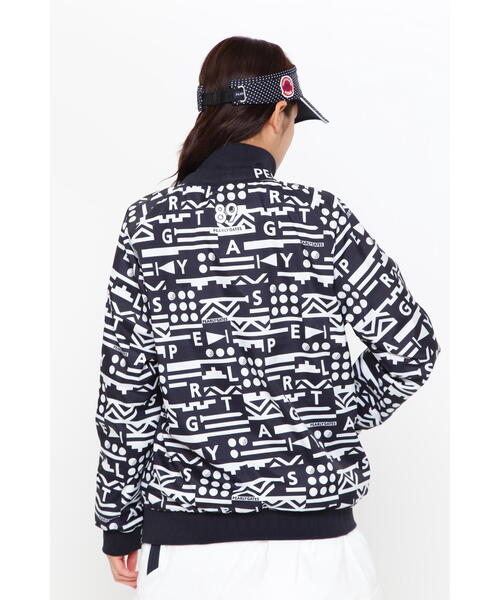 新品 パーリーゲイツ タフレックスサーモトロン ダルファイン ツインスニード 楽天市場】PEARLY GATES タフレックスサーモトロン*ダルファイン