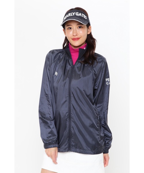 新品 パーリーゲイツ タフレックスサーモトロン ダルファイン ツインスニード 新品 パーリーゲイツ タフレックスサーモトロン ダルファイン