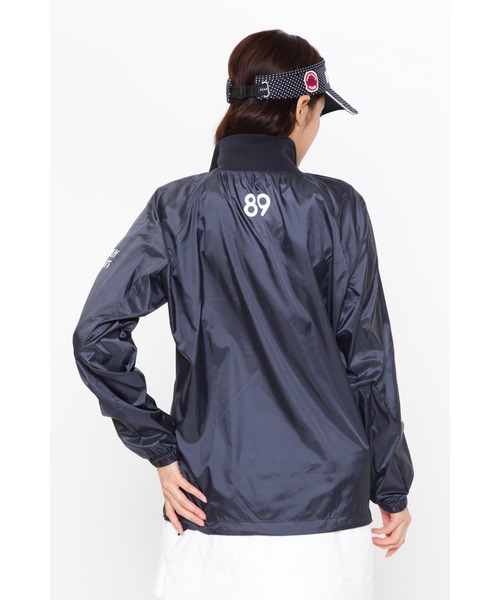 新品 パーリーゲイツ タフレックスサーモトロン ダルファイン ツインスニード 新品 パーリーゲイツ タフレックスサーモトロン ダルファイン