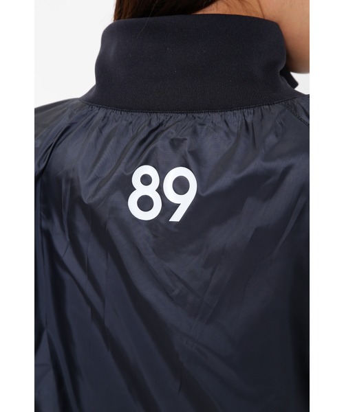 PEARLY GATES】タフレックスサーモトロン×ダルファイン ツインスニード