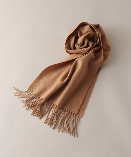 JOURNAL STANDARD relume（ジャーナルスタンダード レリューム）の