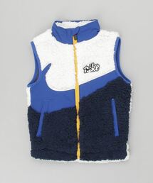 NIKE | ナイキ NIKE シェルパベスト_SHERPA VEST(ベスト)