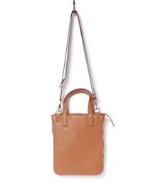 L.E.D.BITES（エルイーディーバイツ）の「ミニショルダーバッグ（ハンドバッグ）」