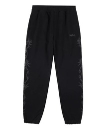 SALSATION Wear  スエットパンツ SFC WIDE TAPERED SWEAT PANTS | S.F.C(エスエフシー