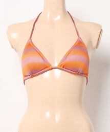 JOURNAL STANDARD relume（ジャーナルスタンダード レリューム