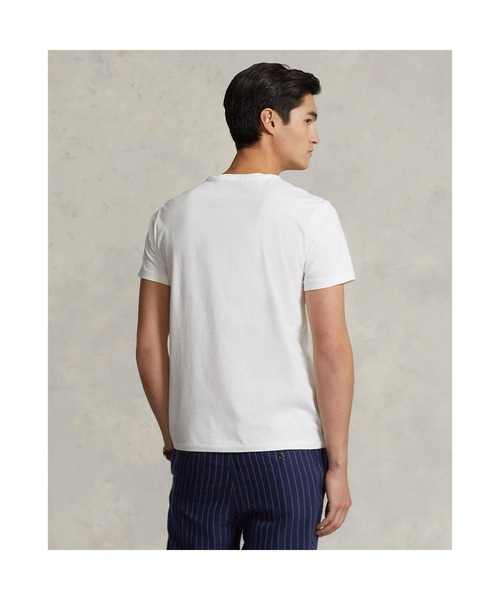POLO RALPH LAUREN（ポロ ラルフ ローレン）の「カスタム スリム