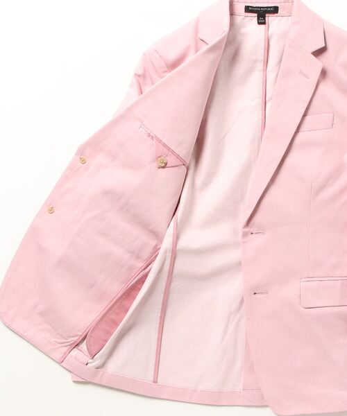 BANANA REPUBLIC FACTORY STORE（バナナリパブリック ファクトリー 