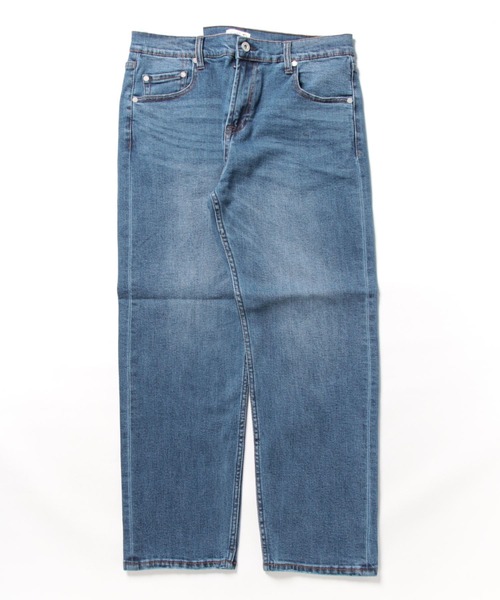 るあまん Arnold Palmer（アーノルドパーマー）の「ストレート ストレッチ