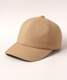 CA4LA ニャーCAP 2 レア 猫 ライトベージュ CA4LA ニャーCAP 2 レア 猫 ライトベージュ CA4LA（カシラ）の