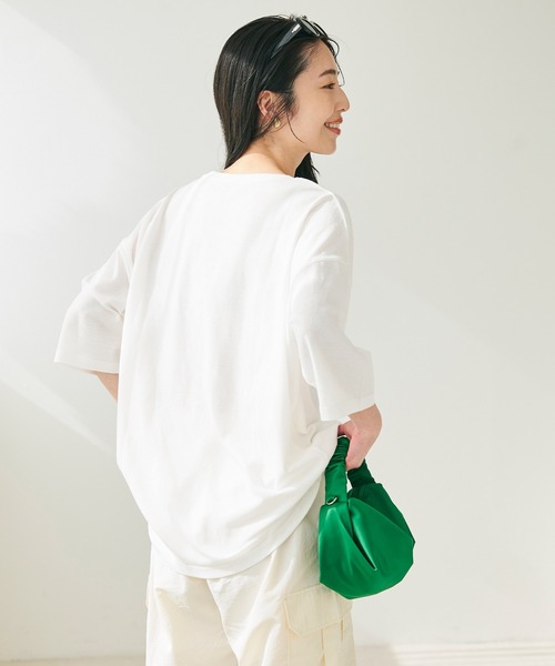 新品未使用☆ピンク☆ビッグシルエットシャツ unrelaxing シャツ ビッグシルエット レースシャツ シアーシャツ