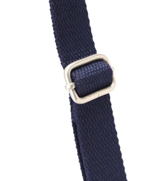 AVIREX（アヴィレックス）の「AVIATOR'S DINER TOTE BAG SMALL SIZE / アヴィエーターズ ダイナー トートバッグ Sサイズ / AVIREX / アヴィレックス（トートバッグ・メンズ・ホワイト系2/その他6・F）」の14枚目の写真