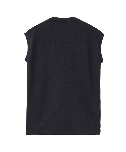 Liesse❥22000円オーバーシルエットギャザートップス今期 セール】【2025SS】レーストップス【ダンサーMomoca.さんコラボ