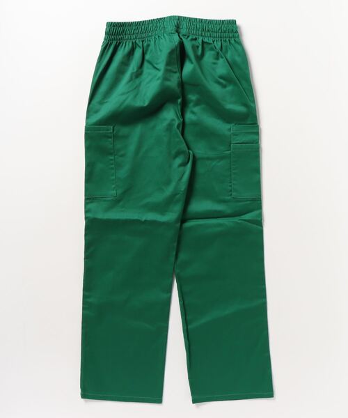 Dickies（ディッキーズ）の「Dickies（ディッキーズ）ホスピタル