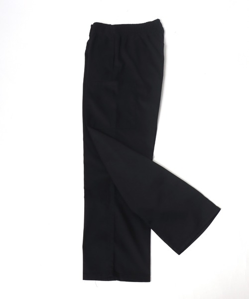 【2点セット】Ameriパンツネイビー&ディッキーズ　ホスピタルパンツ 2点セット】Ameriパンツネイビー&ディッキーズ ホスピタルパンツ