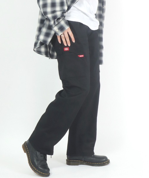 Dickies（ディッキーズ）の「Dickies（ディッキーズ）ホスピタル