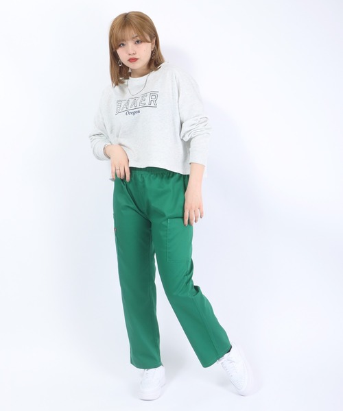 Dickies（ディッキーズ）の「Dickies（ディッキーズ）ホスピタル