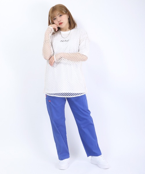Dickies（ディッキーズ）の「Dickies（ディッキーズ）ホスピタル