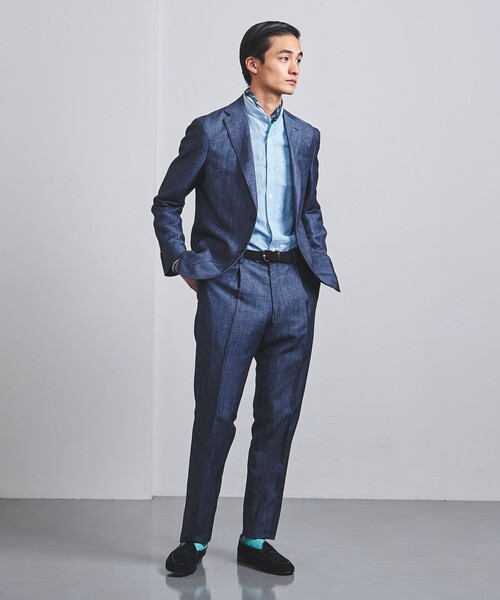 UNITED ARROWS（ユナイテッドアローズ）の「<UNITED ARROWS