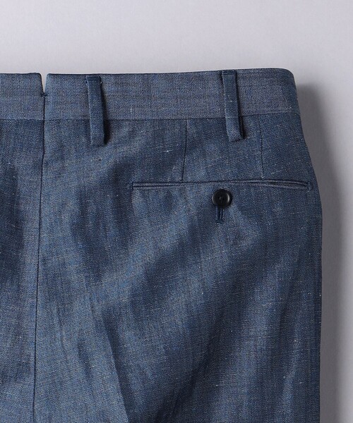 UNITED ARROWS（ユナイテッドアローズ）の「<UNITED ARROWS