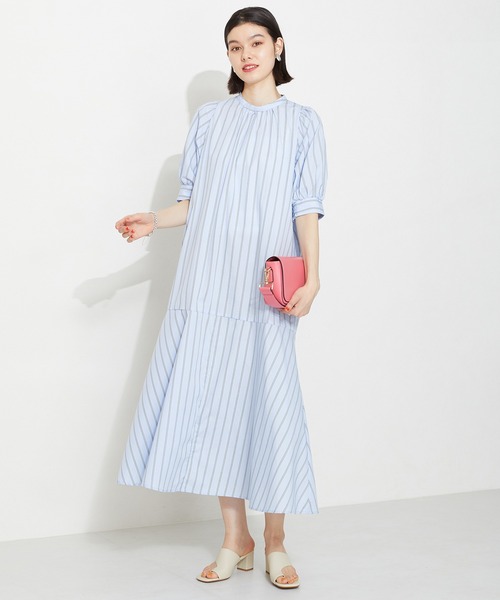 ■ミドルヒールトングサンダル/31239（サンダル）｜ORiental TRaffic（オリエンタルトラフィック）