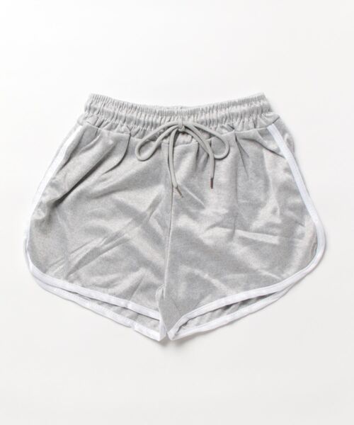 最終お値下げ❗️cygne シーニュ　ショートパンツjoelle 0 最終お値下げ❗️cygne シーニュ ショートパンツjoelle 0