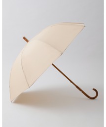 Traditional Weatherwear | UMBRELLA RATTAN(長傘)