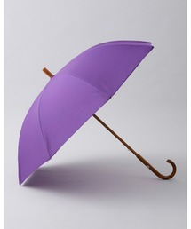 Traditional Weatherwear｜トラディショナルウェザーウェアの長傘