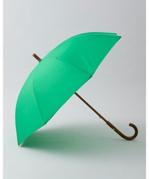 Traditional Weatherwear（トラディショナルウェザーウェア）の